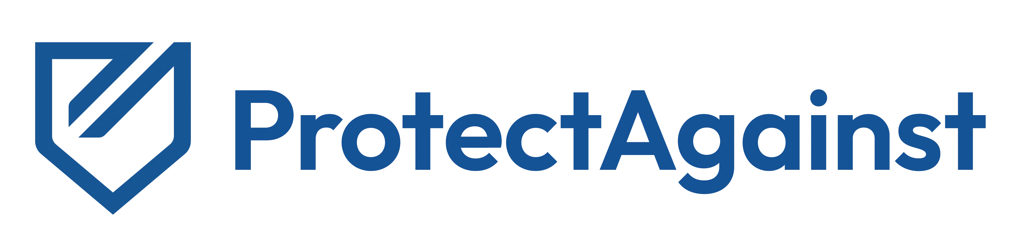 ProtectAgainst