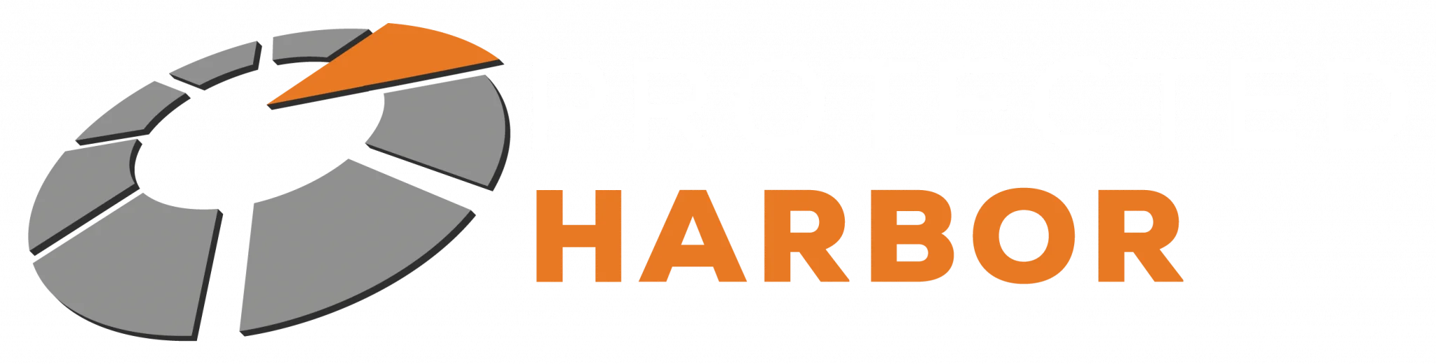 Protectedharbor