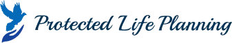 PROTECTED LIFE PLANNING LIMITED