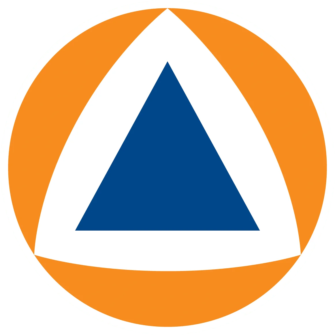 Protection Civile de Talence