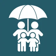 Protection UK Ltd