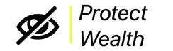 Protect Wealth