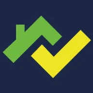Proteks Systems Ltd