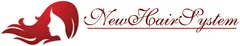 Protesi.net - New Hair System