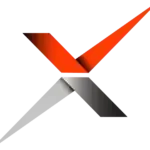 Protex Financial