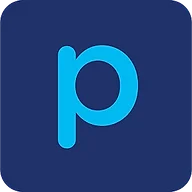 Proton - Driving Rewards Program
