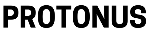 Protonus