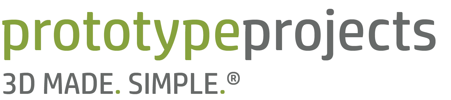 Prototype Projects Ltd