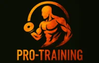 Pro-Training - Personal Trainer - Kostas Rammos