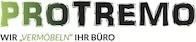 Protremo