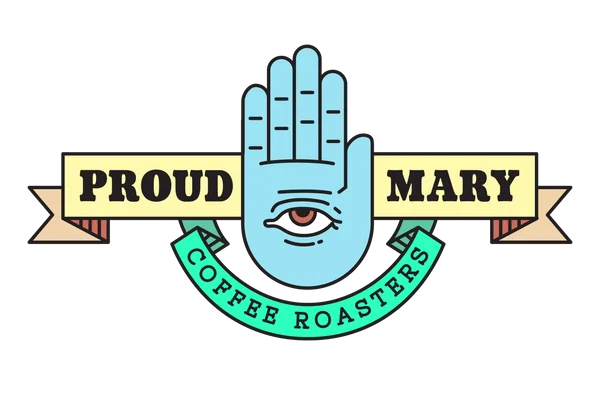 Proud Mary