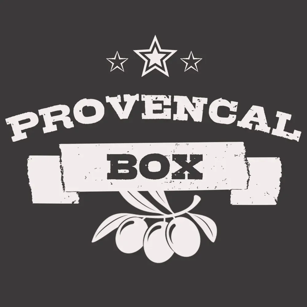 Provencalbox