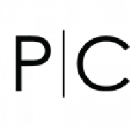 ProvenConcept