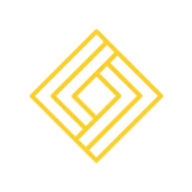 Provide Capital