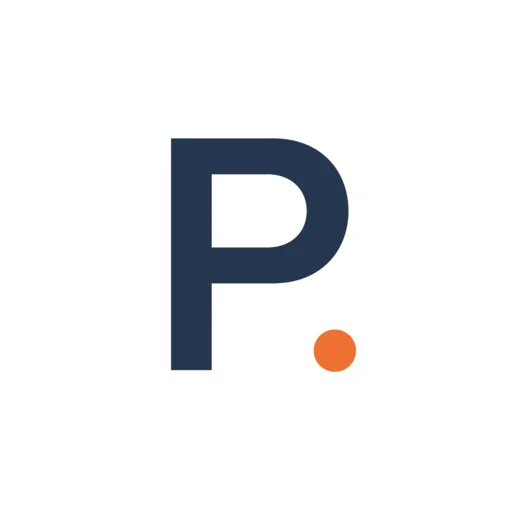 Provident Real Estate in Dubai