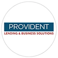 Provident Lending and Business Solutions 