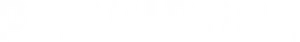 Providoor