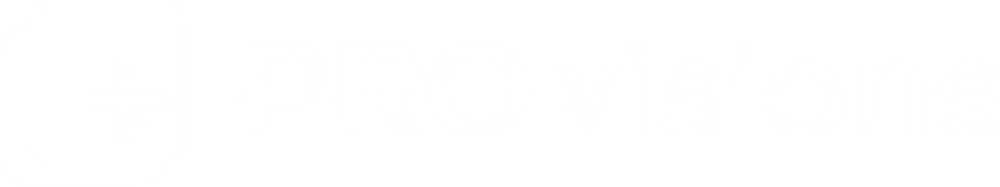 PRO visions 