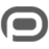 ProVisual.pro Studio
