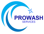 Prowash Services