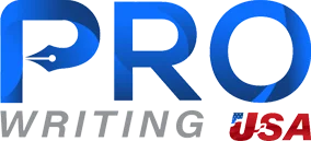 Pro Writing USA