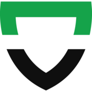 Proxy-IPv4