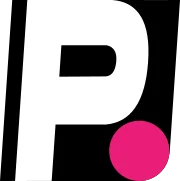 Prozic
