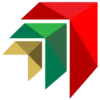 Prudent Consultants 