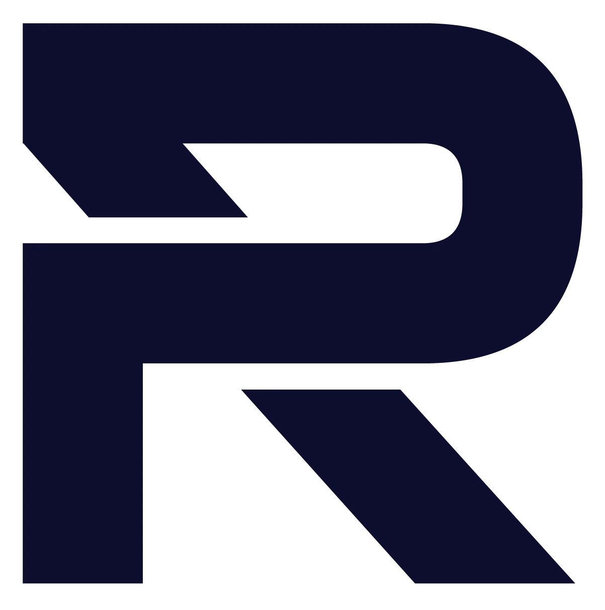 Pruthvi Ravindranath -  Tribe of Prosperity