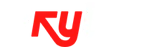 Prylify