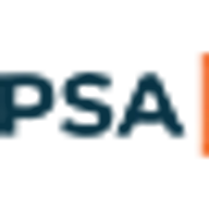 PSA Financial Services Ltd