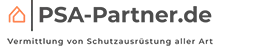 Psa-partner