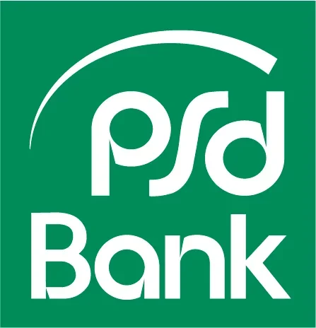 PSD Bank Berlin-Brandenburg eG
