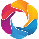 PSD Box
