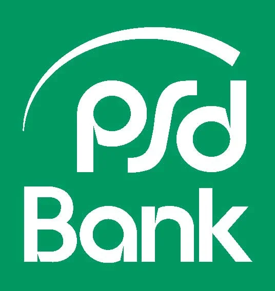 PSD Bank Nürnberg eG
