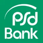 PSD Bank West eG