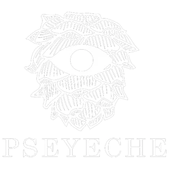 Pseyeche