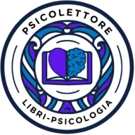 Psicolettore