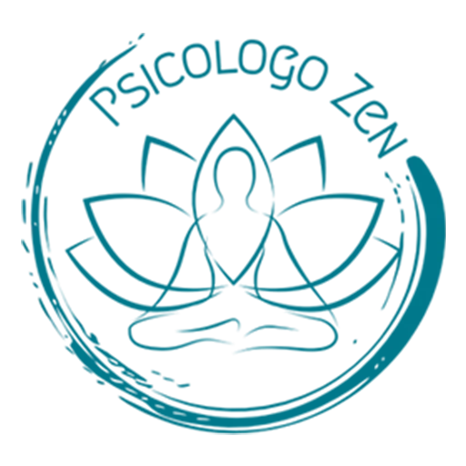 Psicologozen