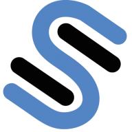 Psm Ingenierie