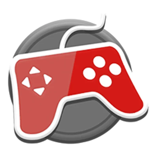 Digital Games PlayStation