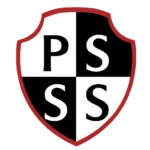 Poseidon Security Special Services LTD