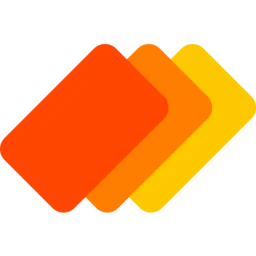 PST.NET - Trusted Virtual Cards