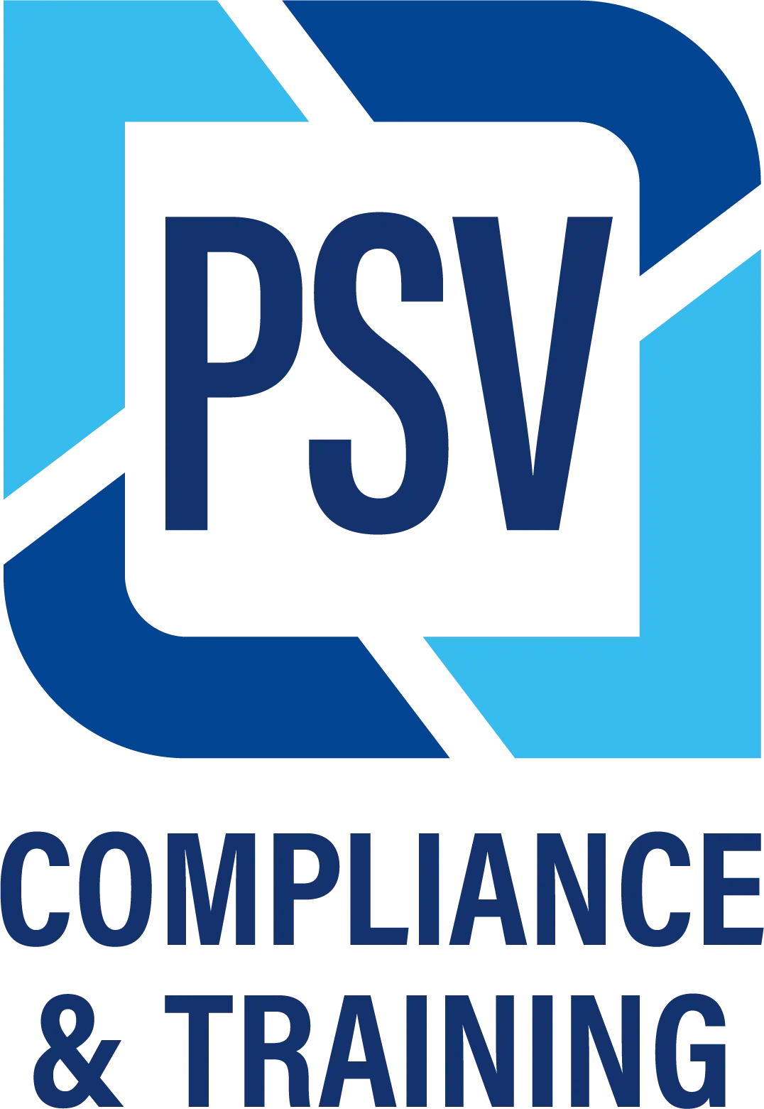 PSV Compliance & Training