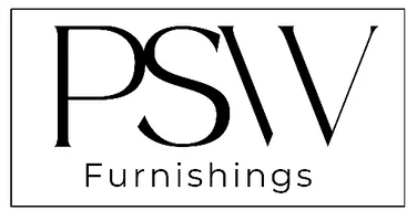 PSW Furnishings