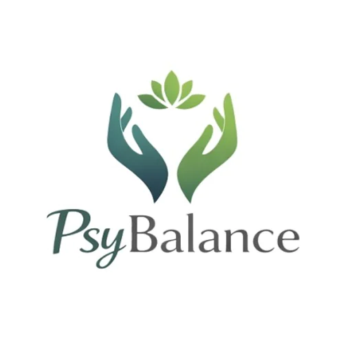 Psy Balance
