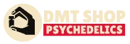 Psychedelicdmt