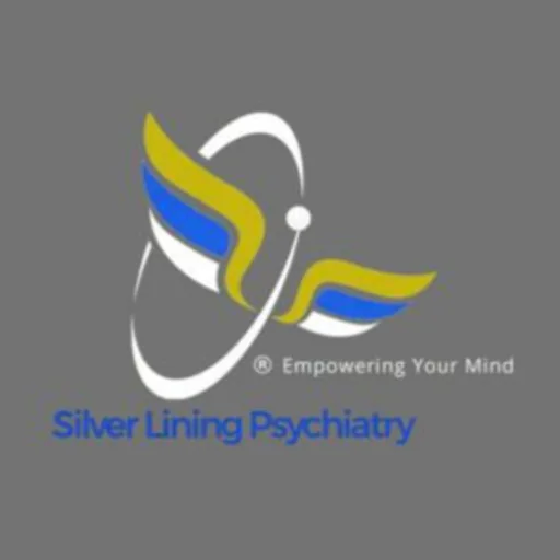 Silver Lining Psychiatry