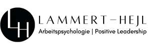 LAMMERT-HEJL - Arbeitspsychologie & Positive Leadership