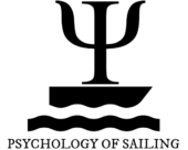 Psychologyofsailing